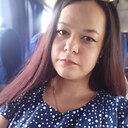 Анастасия, 24 года
