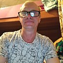Николай, 51 год
