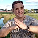 Алекс, 38 лет