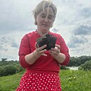 Ольга, 43 года