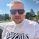 Алексей, 37 лет