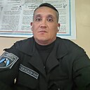 Доктор Бин, 36 лет
