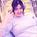 Каныкей, 34 года