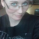 Светлана, 43 года