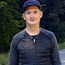 Vlad, 38 лет