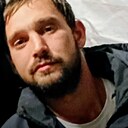 Витя, 32 года