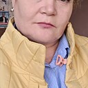 Ольга, 55 лет