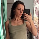 Irina, 33 года