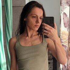 Фотография девушки Irina, 33 года из г. Варшава
