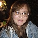 Инесса, 38 лет