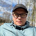 Roman, 42 года