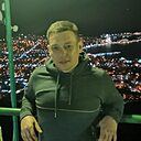 Андрей, 43 года