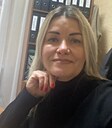 Лана, 52 года