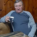 Юрий, 57 лет