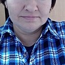 Лена, 47 лет