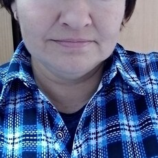 Фотография девушки Лена, 47 лет из г. Хабаровск