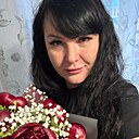 Татьяна, 45 лет