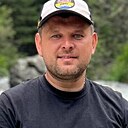 Сергей, 38 лет