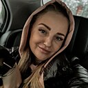 Зоя, 34 года