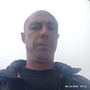 Геннадий, 45 лет