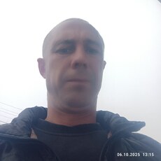 Фотография мужчины Геннадий, 45 лет из г. Таганрог