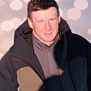 Максим, 35 лет