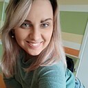 Екатерина, 33 года