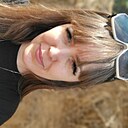 Надежда, 43 года