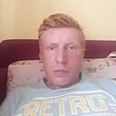 Алексей, 33 года
