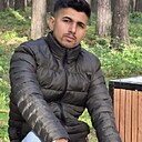 Каан Гелас, 23 года