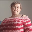 Елена, 35 лет