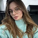 Лиза, 24 года