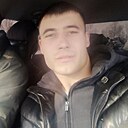 Андрей, 32 года