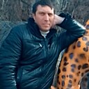 Владимир, 38 лет