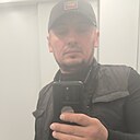 Русик, 39 лет