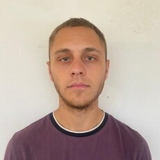 Фотография мужчины Евгений, 34 года из г. Хабаровск