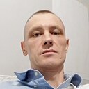 Дімка, 45 лет