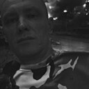 Дімка, 45 лет