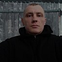 Дімка, 45 лет