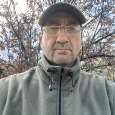 Фотография мужчины Сергей, 50 лет из г. Чита