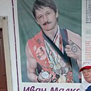 Алексей, 64 года