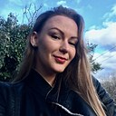 Наталья, 34 года