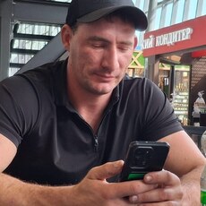 Фотография мужчины Руслан, 31 год из г. Владикавказ