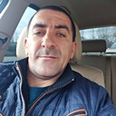 Виталий, 42 года