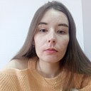 Ира, 24 года