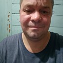 Андрей, 43 года