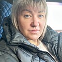 Натали, 43 года