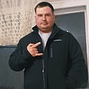 Вадим, 27 лет