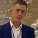 Сергей, 29 лет