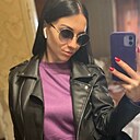 Анна, 31 год